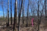 Property for sale in Hubbard County, Minnesota