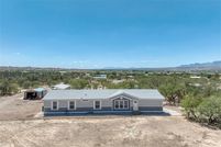 Property for sale in Cochise County, Arizona