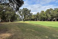 Property for sale in Beaufort County, South Carolina