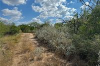Undeveloped Land for sale in Live Oak County, Texas