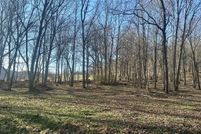 Property for sale in Overton County, Tennessee