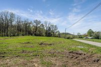 Property for sale in Overton County, Tennessee