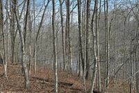 Property for sale in Putnam County, Tennessee