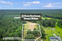 Property for sale in Berkeley County, South Carolina