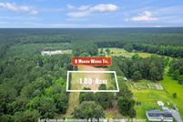 Property for sale in Berkeley County, South Carolina