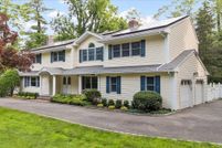 Property for sale in Suffolk County, New York