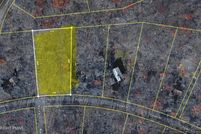 Property for sale in Monroe County, Pennsylvania