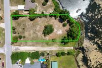 Undeveloped Land for sale in Bay County, Florida