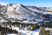 Property for sale in Summit County, Utah