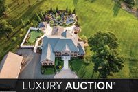 Property for sale in Fauquier County, Virginia