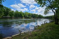 Lakefront Property for sale in Jefferson County, West Virginia