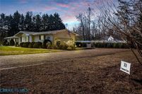 Property for sale in Lancaster County, Virginia