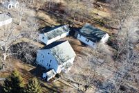 Property for sale in Orange County, New York