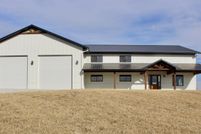Residential Property for sale in Pottawattamie County, Iowa