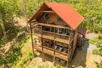 Residential Property for sale in Sevier County, Tennessee