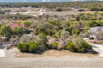 Property for sale in Comal County, Texas