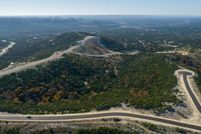 Property for sale in Bandera County, Texas