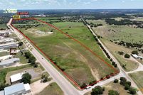 Commercial Property for sale in Coryell County, Texas