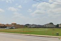 Property for sale in Bell County, Texas