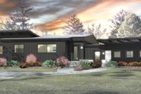 Residential Property for sale in Berrien County, Michigan