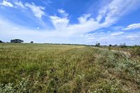Undeveloped Land for sale in Frio County, Texas