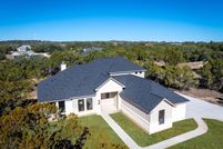 Residential Property for sale in Comal County, Texas