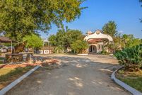 Property for sale in Bexar County, Texas