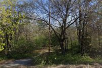 Property for sale in Oklahoma County, Oklahoma