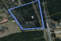 Property for sale in Pickens County, Alabama