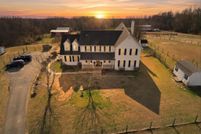 Property for sale in Charles County, Maryland