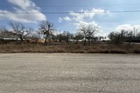 Property for sale in Medina County, Texas