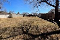 Property for sale in Lubbock County, Texas