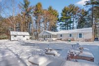 Residential Property for sale in Cumberland County, Maine