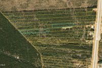 Property for sale in Jones County, North Carolina