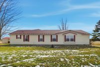 Property for sale in Auglaize County, Ohio