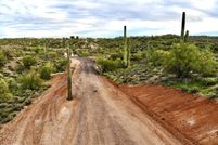 Property for sale in Maricopa County, Arizona