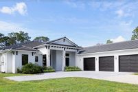 Property for sale in Collier County, Florida