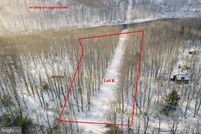 Property for sale in Garrett County, Maryland