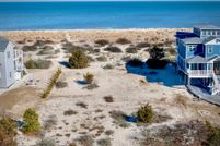 Lakefront Property for sale in Sussex County, Delaware