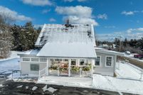 Property for sale in Washington County, Maine