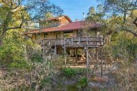 Residential Property for sale in Wakulla County, Florida