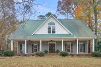 Property for sale in Henry County, Georgia
