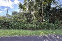 Undeveloped Land for sale in Hawaii County, Hawaii