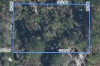 Property for sale in Highlands County, Florida