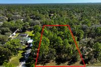 Property for sale in Hernando County, Florida