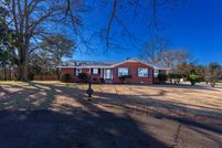 Property for sale in Colbert County, Alabama