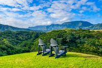 Property for sale in Kauai County, Hawaii