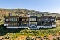 Property for sale in Wasatch County, Utah