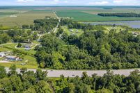 Property for sale in Pamlico County, North Carolina