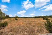 Property for sale in Comal County, Texas